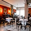 Atrion Highland Hotel