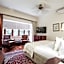 Selborne Golf Estate, Hotel & Spa