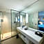 OPO Hotel
