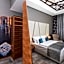 Artis Boutique Hotel