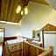 Schokolake Country House