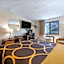 Super 8 by Wyndham Cody