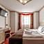 Hotel Sasso Rosso