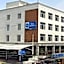 BEST WESTERN TIRUPATI