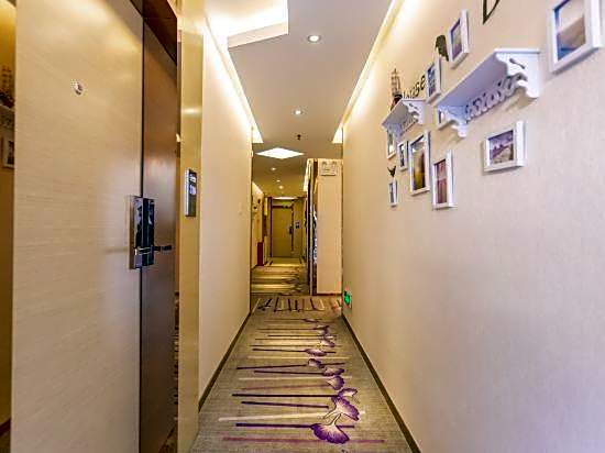 Liman Hotel