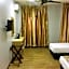 City View Hotel KLIA