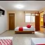 OYO Hotel Emperador