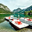 Hotel Fischer am See