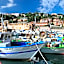 Grand Hotel Arenzano