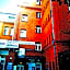 Hotel Zur Alten Druckerei