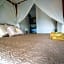 chambres 2 caps