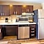 Homewood Suites By Hilton Davenport