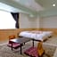 Shiga Lake Hotel