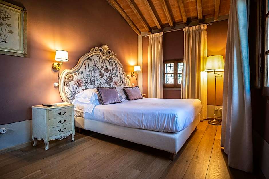 Residenza Il Colle