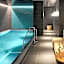 Adina Apartment Hotel Stuttgart