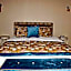 Arasta Konak Otel