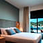Chronos Hotel