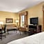 Hampton Inn By Hilton & Suites Lawton