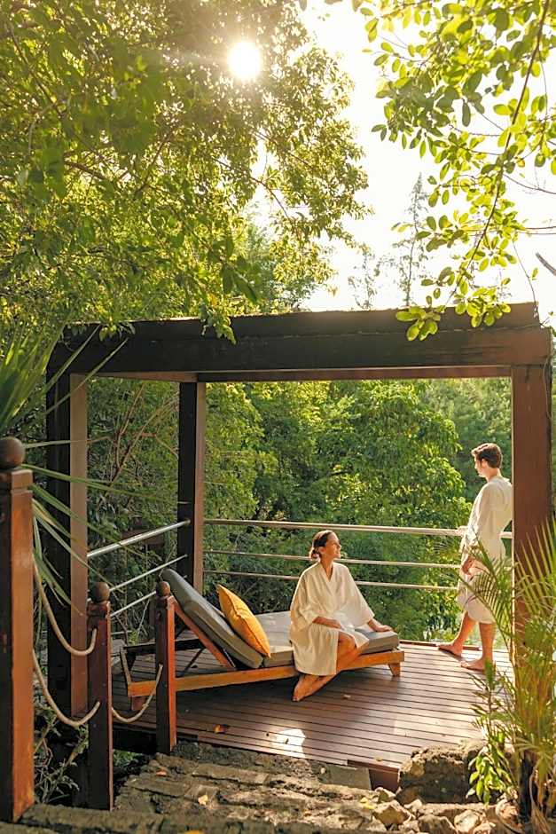 Long Beach Mauritius