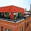 Hotel Canada