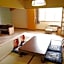 Case House Hokkaido / Vacation STAY 61607