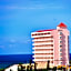 Wellness Villa Brisa