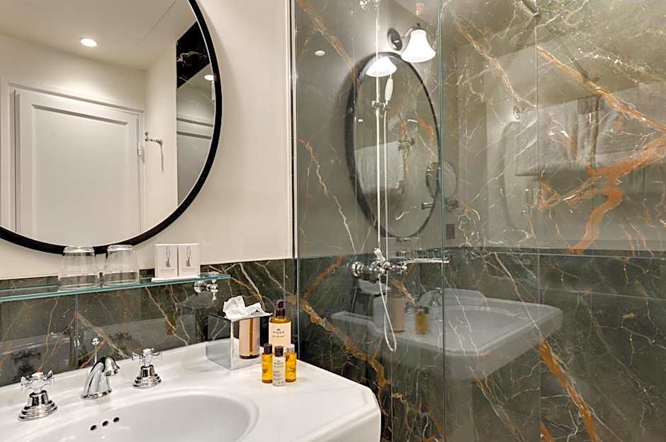 Les Rives de Notre-Dame