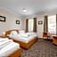 Horský Hotel Jelínek