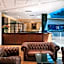 Hotel Roma Prague