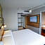 Ibis Tours Centre Giraudeau