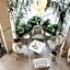 Bentley by Molton Hotels - Special Class