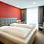 Hotel Rennschuh