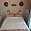 Fukuoka - Hotel / Vacation STAY 76105