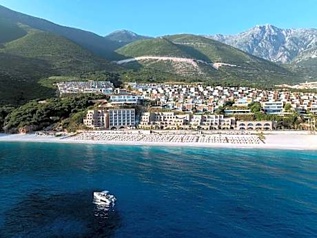 Green Coast Hotel MGallery Collection