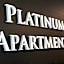 Platinum Apartments Aparthotel