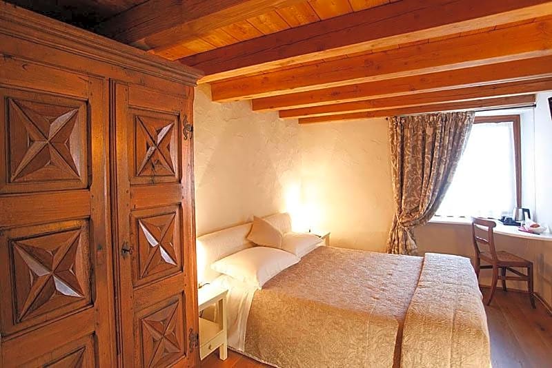 Maison Bondaz & SPA privé