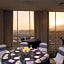 Crowne Plaza Ventura Beach By IHG