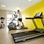 Apparthotel Odalys Saint Jean