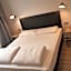 Hotel Anna