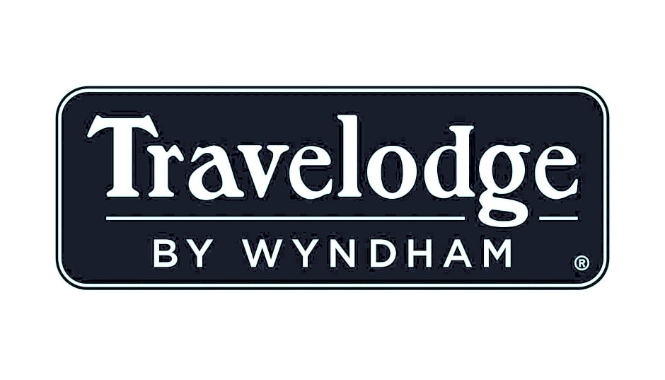 Travelodge by Wyndham Las Vegas NM