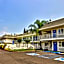 Motel 6-Sacramento, CA - South