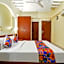 FabHotel Shubhangan - Nr. Bandra