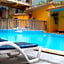 Bella Vista Hotel
