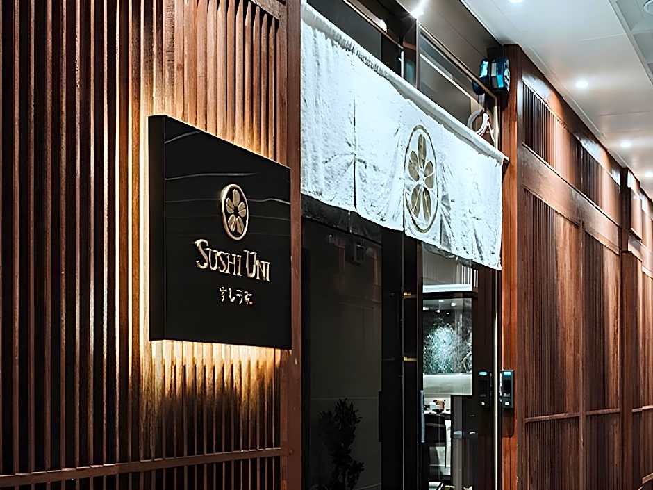Hotel One (Korea Quality)