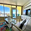 Ocean Breeze - Ocean Front at Symphony Beach Club!