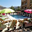 Villetta di Faraya