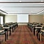 Hilton Garden Inn Houston/The Woodlands