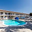 Park Inn by Radisson, Modesto