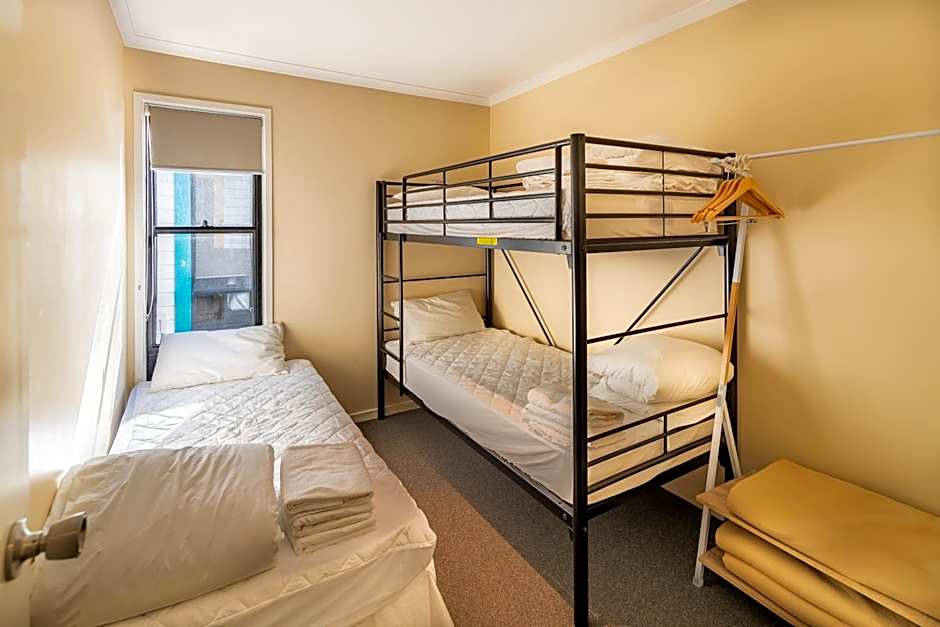 Ingenia Holidays South West Rocks