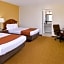 Americas Best Value Inn Plattsburgh